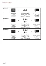 Preview for 390 page of Genesis G80 2023 Owner'S Manual