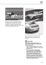 Preview for 425 page of Genesis G80 2023 Owner'S Manual