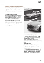 Preview for 473 page of Genesis G80 2023 Owner'S Manual