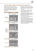 Preview for 549 page of Genesis G80 2023 Owner'S Manual