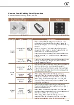 Preview for 551 page of Genesis G80 2023 Owner'S Manual