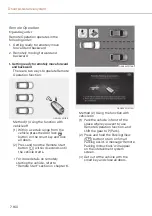 Preview for 552 page of Genesis G80 2023 Owner'S Manual