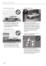 Preview for 572 page of Genesis G80 2023 Owner'S Manual