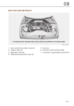 Preview for 601 page of Genesis G80 2023 Owner'S Manual