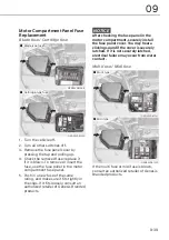 Preview for 637 page of Genesis G80 2023 Owner'S Manual