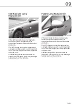 Preview for 649 page of Genesis G80 2023 Owner'S Manual