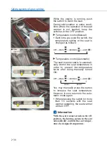 Preview for 39 page of Genesis G90 2017 Owner'S Manual