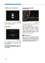 Предварительный просмотр 150 страницы Genesis G90 2017 Owner'S Manual