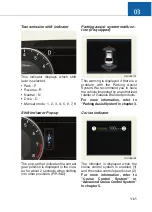 Предварительный просмотр 151 страницы Genesis G90 2017 Owner'S Manual