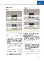 Preview for 207 page of Genesis G90 2017 Owner'S Manual