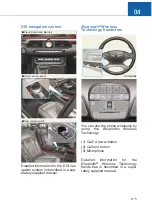 Preview for 239 page of Genesis G90 2017 Owner'S Manual