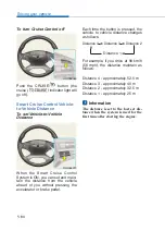 Preview for 323 page of Genesis G90 2017 Owner'S Manual