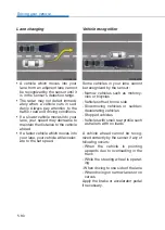 Preview for 329 page of Genesis G90 2017 Owner'S Manual