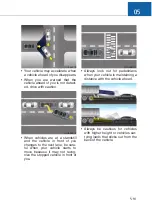 Preview for 330 page of Genesis G90 2017 Owner'S Manual