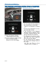 Preview for 367 page of Genesis G90 2017 Owner'S Manual