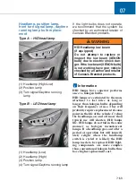 Preview for 455 page of Genesis G90 2017 Owner'S Manual