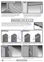 Preview for 6 page of Genesis GBP-ST2000 Mounting Instruction