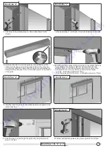 Preview for 7 page of Genesis GBP-ST2000 Mounting Instruction