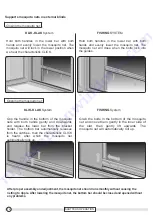 Preview for 12 page of Genesis GBP-ST2000 Mounting Instruction