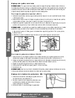 Preview for 26 page of Genesis GBS900 Operator'S Manual