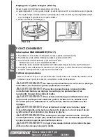 Preview for 28 page of Genesis GBS900 Operator'S Manual