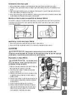 Preview for 39 page of Genesis GBS900 Operator'S Manual