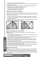 Preview for 40 page of Genesis GBS900 Operator'S Manual