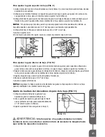 Preview for 41 page of Genesis GBS900 Operator'S Manual