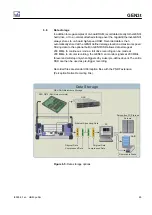 Preview for 85 page of Genesis GEN3t User Manual