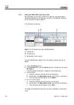 Preview for 166 page of Genesis GEN3t User Manual