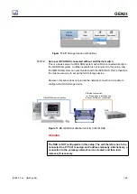 Preview for 189 page of Genesis GEN3t User Manual