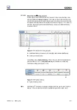 Preview for 241 page of Genesis GEN3t User Manual