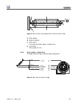 Preview for 293 page of Genesis GEN3t User Manual