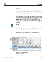 Preview for 311 page of Genesis GEN3t User Manual