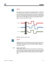 Preview for 371 page of Genesis GEN3t User Manual
