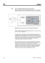 Preview for 394 page of Genesis GEN3t User Manual