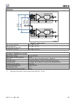 Preview for 445 page of Genesis GEN3t User Manual