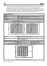 Preview for 561 page of Genesis GEN3t User Manual