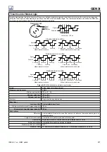 Preview for 577 page of Genesis GEN3t User Manual