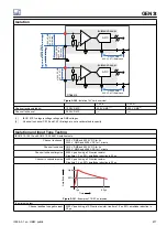 Preview for 617 page of Genesis GEN3t User Manual