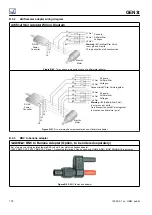 Preview for 778 page of Genesis GEN3t User Manual