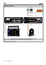 Предварительный просмотр 811 страницы Genesis GEN3t User Manual