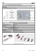 Preview for 840 page of Genesis GEN3t User Manual