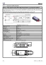 Preview for 844 page of Genesis GEN3t User Manual