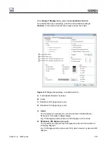 Preview for 897 page of Genesis GEN3t User Manual