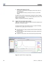Preview for 898 page of Genesis GEN3t User Manual