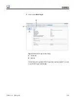 Preview for 939 page of Genesis GEN3t User Manual