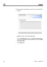 Preview for 942 page of Genesis GEN3t User Manual