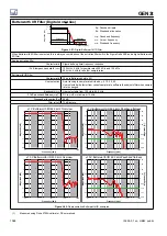 Preview for 1068 page of Genesis GEN3t User Manual