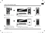 Предварительный просмотр 3 страницы Genesis Gen6 Premium Simple Manual